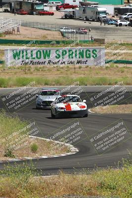media/May-18-2024-Nasa (Sat) [[31ca56b002]]/HPDE 3 and 4/Session 3 (Turn 4a)/